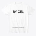 BY CEL Apparel Premium Print Best Seller Look