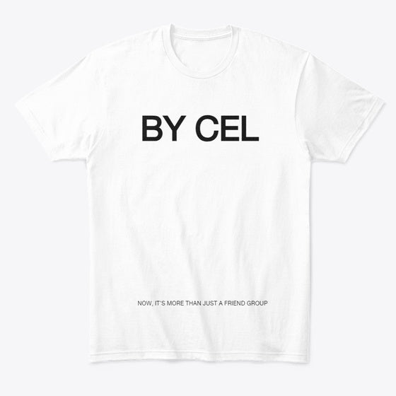 BY CEL Apparel Premium Print Best Seller Look