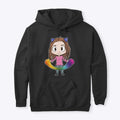Just Ameerah Merch Apparel High Search Demand Gift Ready