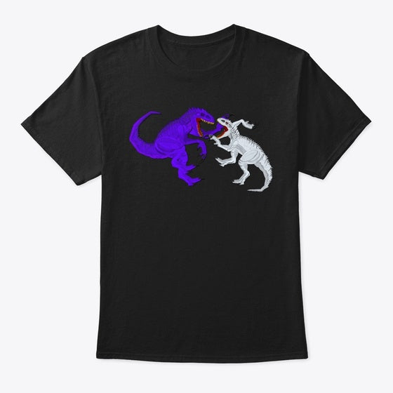 battle of hybrids | Premium Unisex T-Shirt, Trending Graphic Tee
