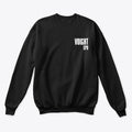 Hank Voight Chicago PD Sweatshirt T Shirt Premium Print Gift Ready