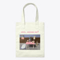 Tami Merch Graphic T Shirt