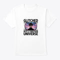 Another Universe Shirt