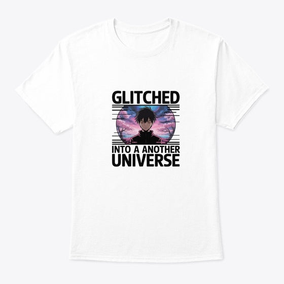 Another Universe Shirt
