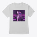 JBPWAVE GENESIS | Premium Unisex T-Shirt