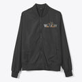 Morty Collection Apparel Comfort Fit Best Seller Look