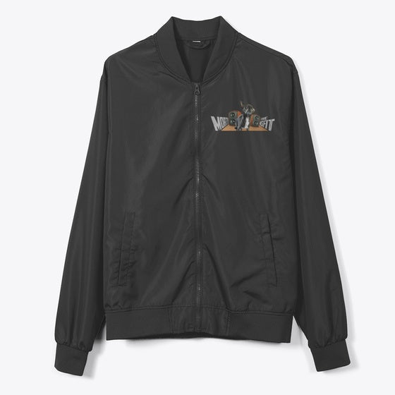 Morty Collection Apparel Comfort Fit Best Seller Look