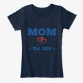 Mother S Collection Graphic T Shirt