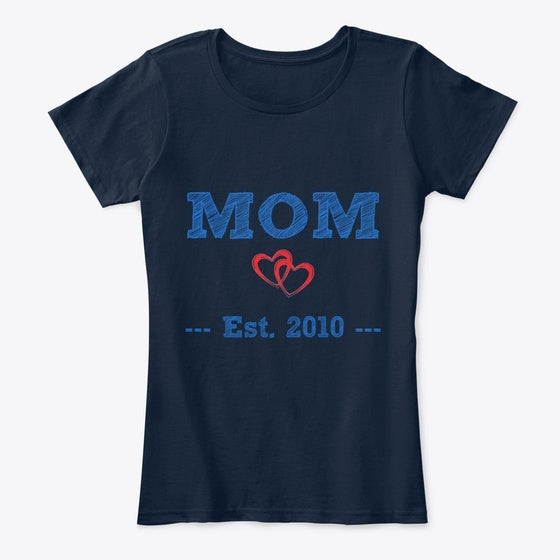 Mother S Collection Graphic T Shirt