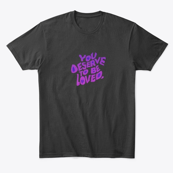 Butterflyfam Apparel Comfort Fit Fan Favorite