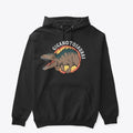 TeamGiganotosaurus | Premium Unisex T-Shirt
