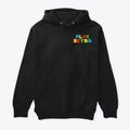 GBC Inspired Collection Apparel Trending US Best Seller Look