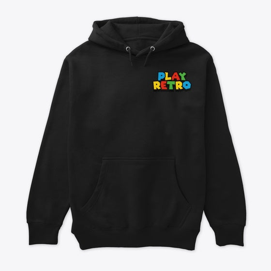 GBC Inspired Collection Apparel Trending US Best Seller Look