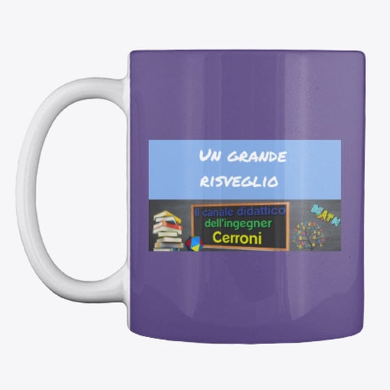 La collezione dell Ingegner Cerroni Apparel Trending US Everyday Wear