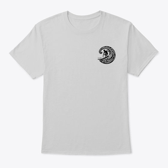 Foreign Life BJJ Apparel Streetwear Style Fan Favorite