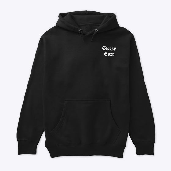 Lunatic Shirt
