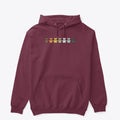 Bears Apparel Viral TikTok Daily Wear