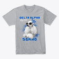 DA Homecoming 2022 Apparel Streetwear Style Fan Favorite