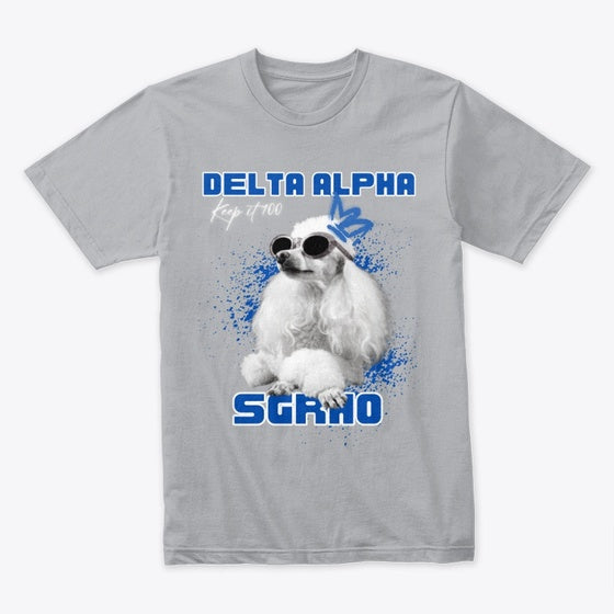 DA Homecoming 2022 Apparel Streetwear Style Fan Favorite