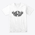 heelflip 2 Apparel Streetwear Style Fan Favorite