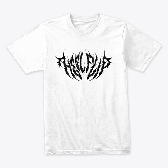 heelflip 2 Apparel Streetwear Style Fan Favorite
