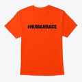 One Race Collection Apparel Premium Print Fan Favorite