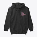 Eat Sleep Lemonade Repeat Apparel Viral TikTok Find Everyday Wear