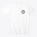 Logo Apparel Apparel High Search Demand Fan Favorite