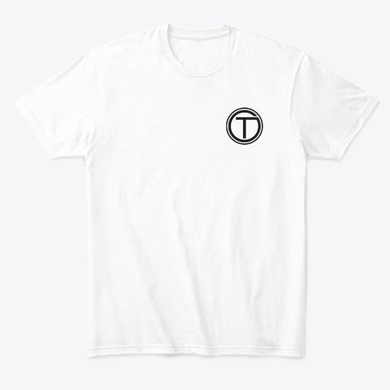 Logo Apparel Apparel High Search Demand Fan Favorite