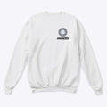 Awaken Wear Collection Shirt