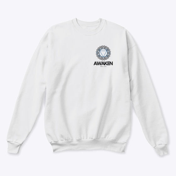 Awaken Wear Collection Shirt