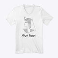 Sekhmet Apparel Viral TikTok Find Fan Favorite
