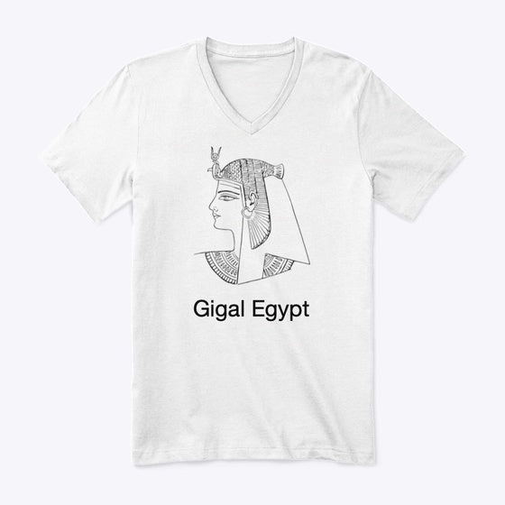 Sekhmet Apparel Viral TikTok Find Fan Favorite