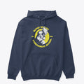 KAMAHAM Apparel Streetwear Style Gift Ready