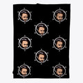 DARK Arjuneus | Premium Unisex T-Shirt, Trending Graphic Tee