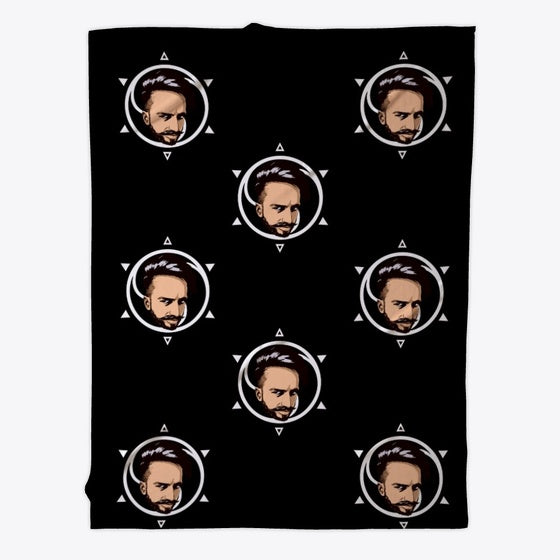 DARK Arjuneus | Premium Unisex T-Shirt, Trending Graphic Tee