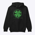 Lucky Sister Merchandise Apparel Premium Print Fan Favorite