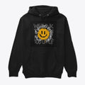 NEVERALONE Apparel Comfort Fit Hot Right Now