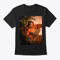 Home Merch Shirt