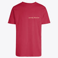 Keep Calm and Hunt Rocks Apparel Streetwear Style Hot Right Now