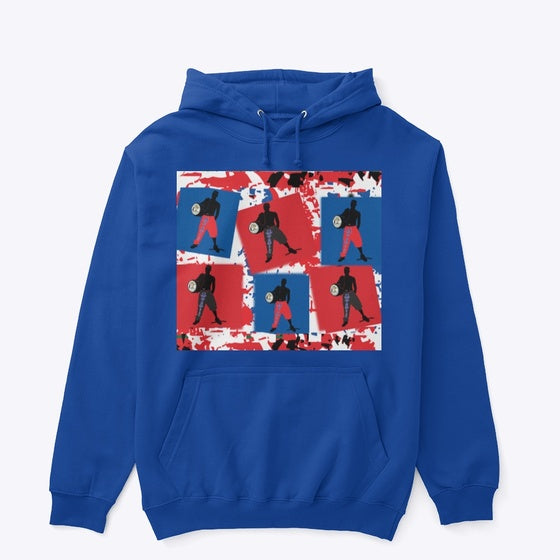 Aziatic 6 Apparel Trending US Gift Ready