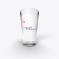 Team Flamingo | Premium Unisex T-Shirt, Trending Graphic Tee