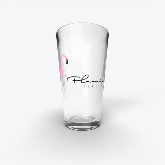 Team Flamingo | Premium Unisex T-Shirt, Trending Graphic Tee