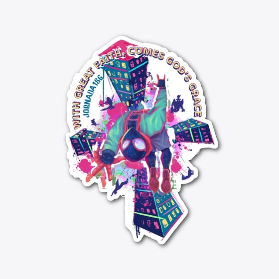 BOYS JORNADA 186 Apparel Streetwear Style Daily Wear