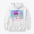 Mvperry S Style Graphic T Shirt