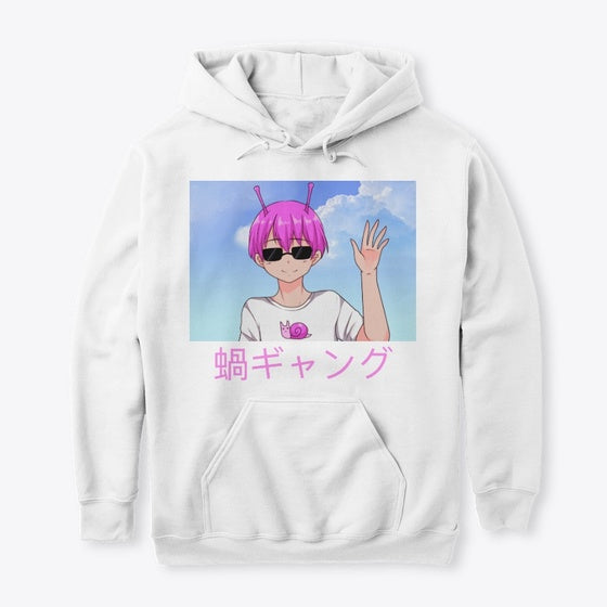 Mvperry S Style Graphic T Shirt
