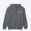 Artist Magical Creature Apparel Trending US Hot Right Now