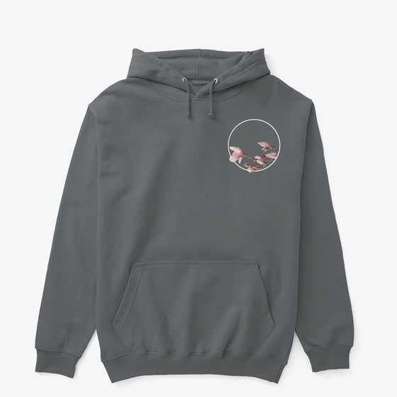 Artist Magical Creature Apparel Trending US Hot Right Now