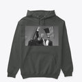 T Rump Apparel Viral TikTok Daily Wear