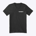 Ricky Graphic T Shirt